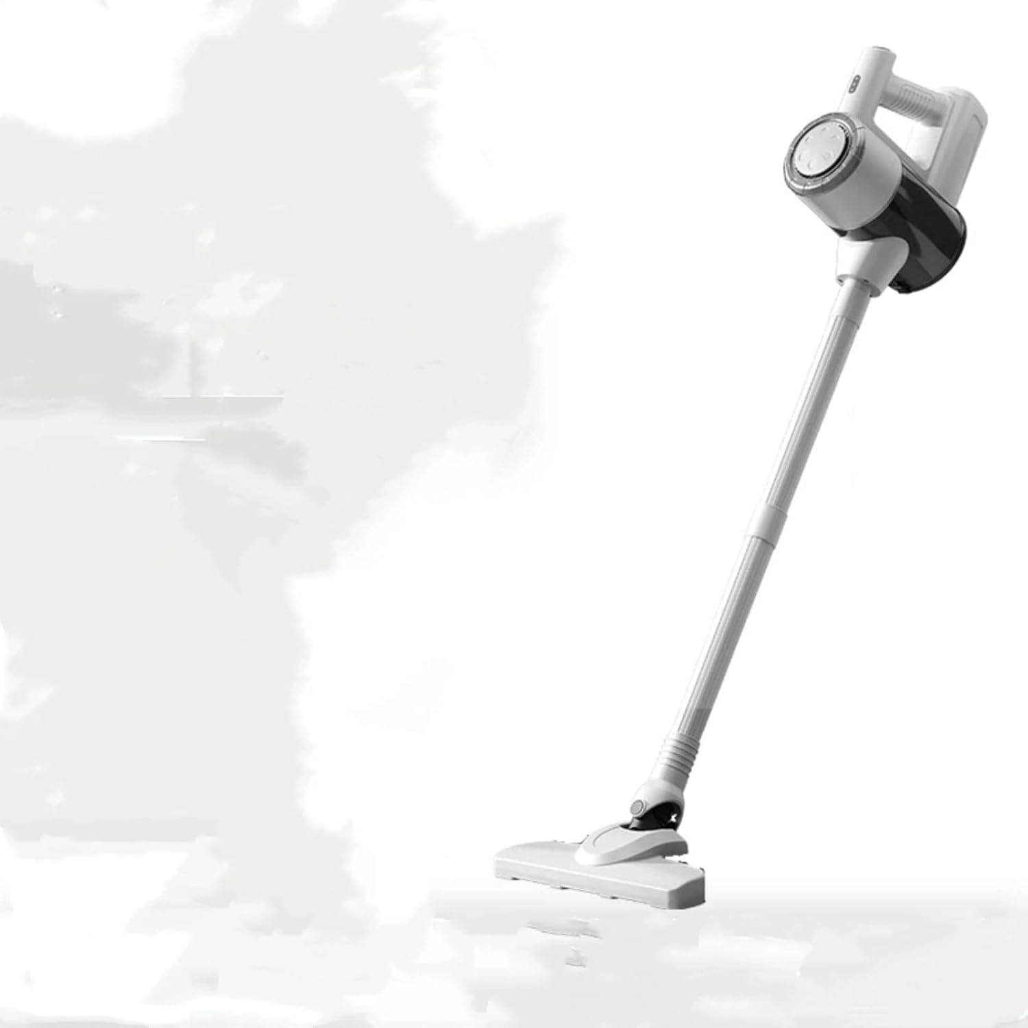 High Suction Wireless Handheld Vacuum Cleaner