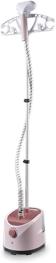 Household Steam Handheld Household Ironing Machine Hanging Vertical Electric Iron