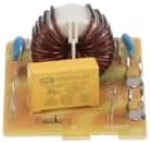 AE 28-VO FPWBFA495WRKZ 4819 REV.00 94V-0 Noise Filter Board, Microwave/Oven Combo for FGMC2765PFE, FGMC3065PFD, FGMC2765PFC