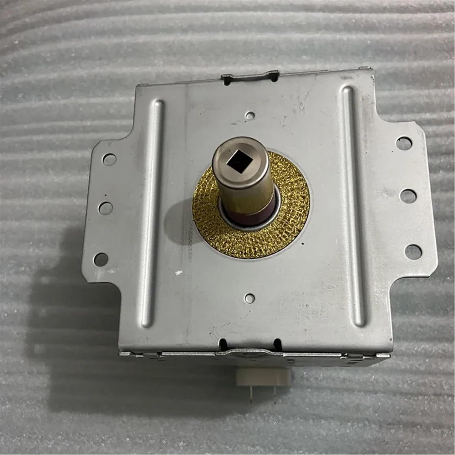 Microwave Oven Magnetron 2M253J for Microwave Oven Parts Accessories