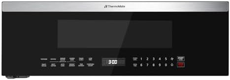 ThermoMate 30