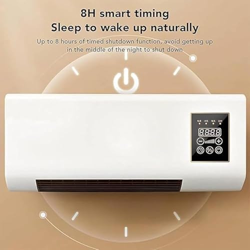 Portable Air Conditioning Split Max,super Quiet Fast Natural Wind/heating for Room,split Max Airs Conditioner,ductless Airconditioner,mini Wall Mounted Airconditioner