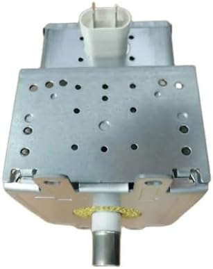 1pc Microwave Oven Magnetron For 2M261-M1 Heating Parts