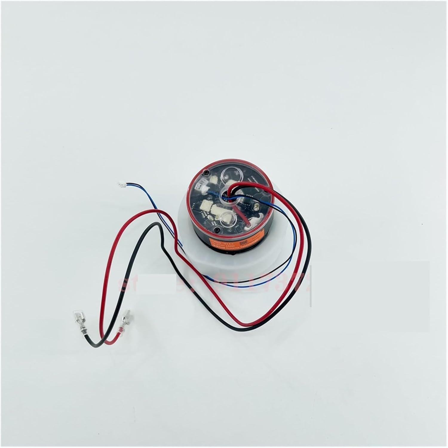 Cordless Vacuum Cleaner Spare Parts, Compatible for Dreame H11 MAX Main Motor - Brushless Accessories