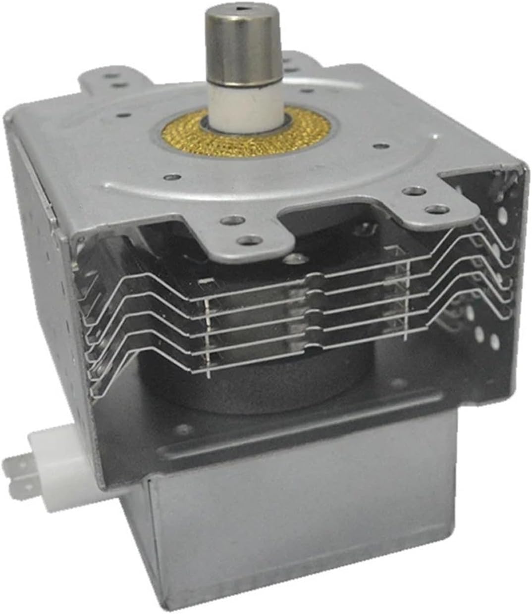 2M226 Magnetron For Microwave Oven
