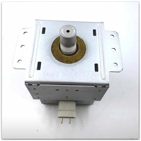 for Microwave Oven Magnetron 2M214 Microwave Parts