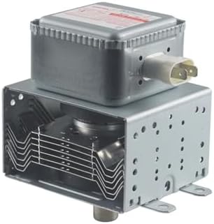 2M303K 2M303K(A) Air Cooled Magnetron For Microwave Oven