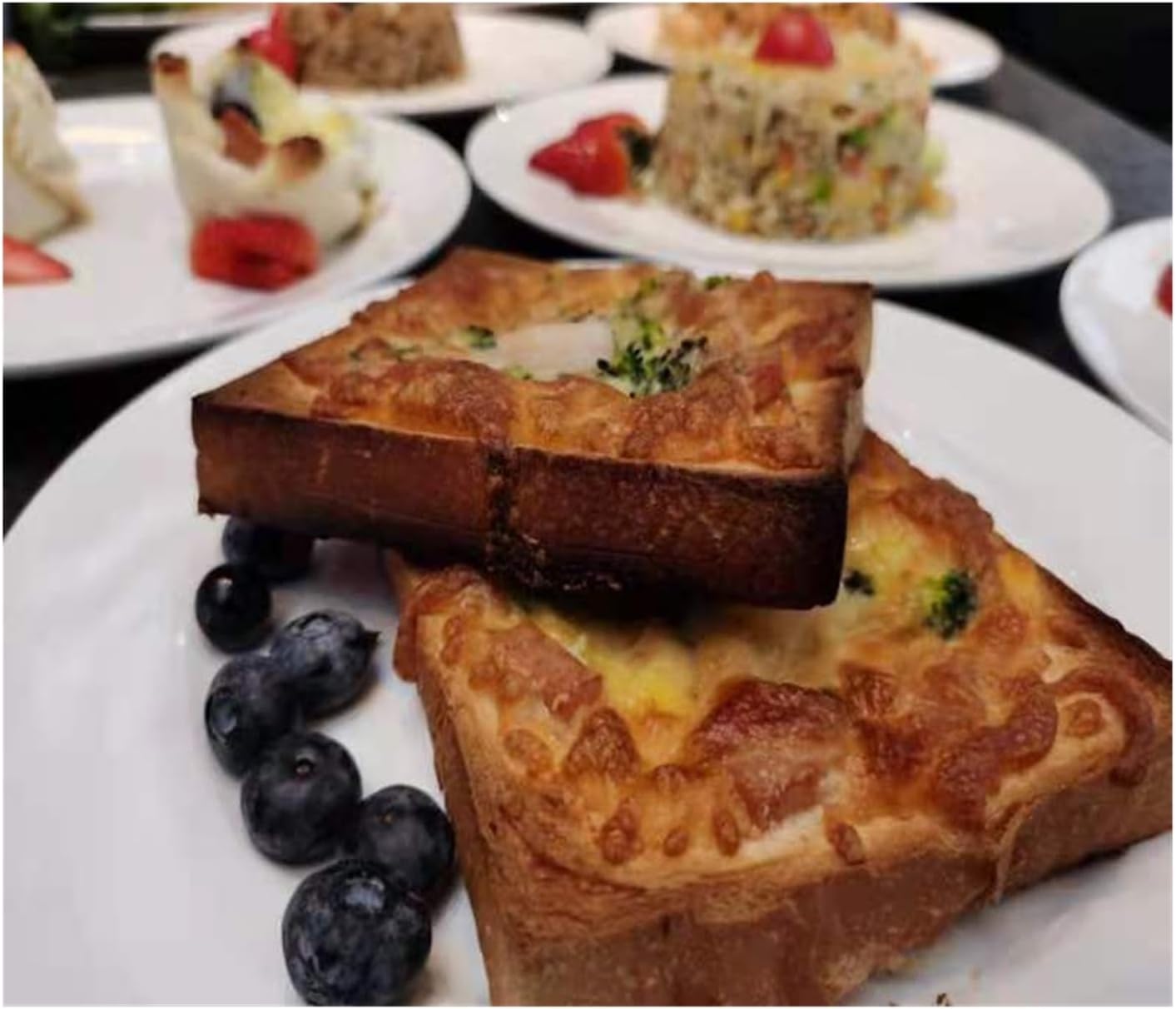 OM75P(31) Air-Cooled Magnetron,Compatible For Samsung,Microwave Oven OM75P Industrial Replacement Parts