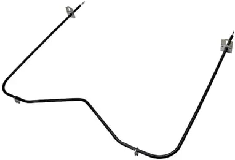 326793 Genuine Bake Element fit for Whirlpool