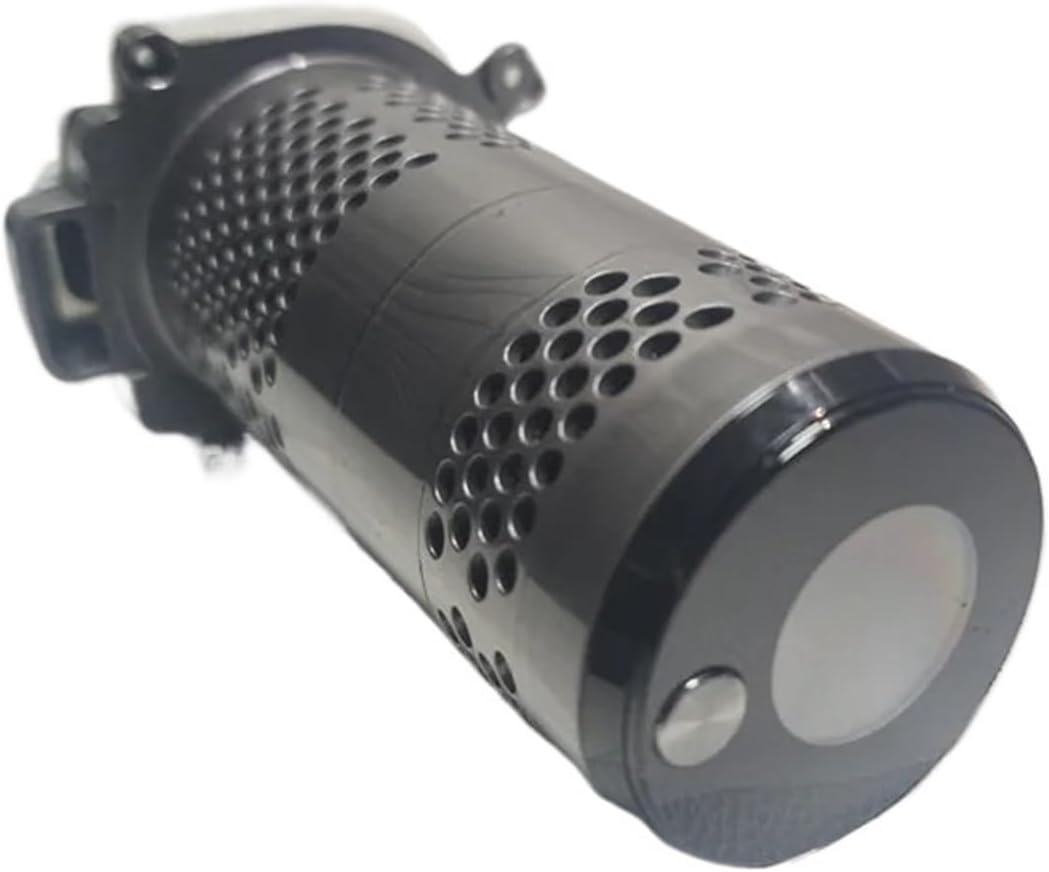 Vacuum Cleaner Motor，Compatible for Dyson， V11 / SV14 /SV15 Replace The Motor LED Screen Motor Or LCD Screen Motor(LCD)