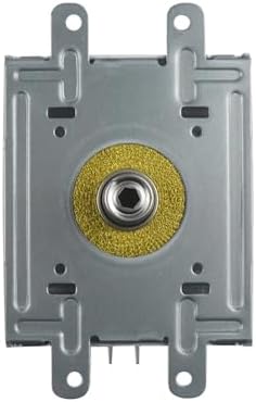 Magnetron 2M319K For Microwave Oven Parts