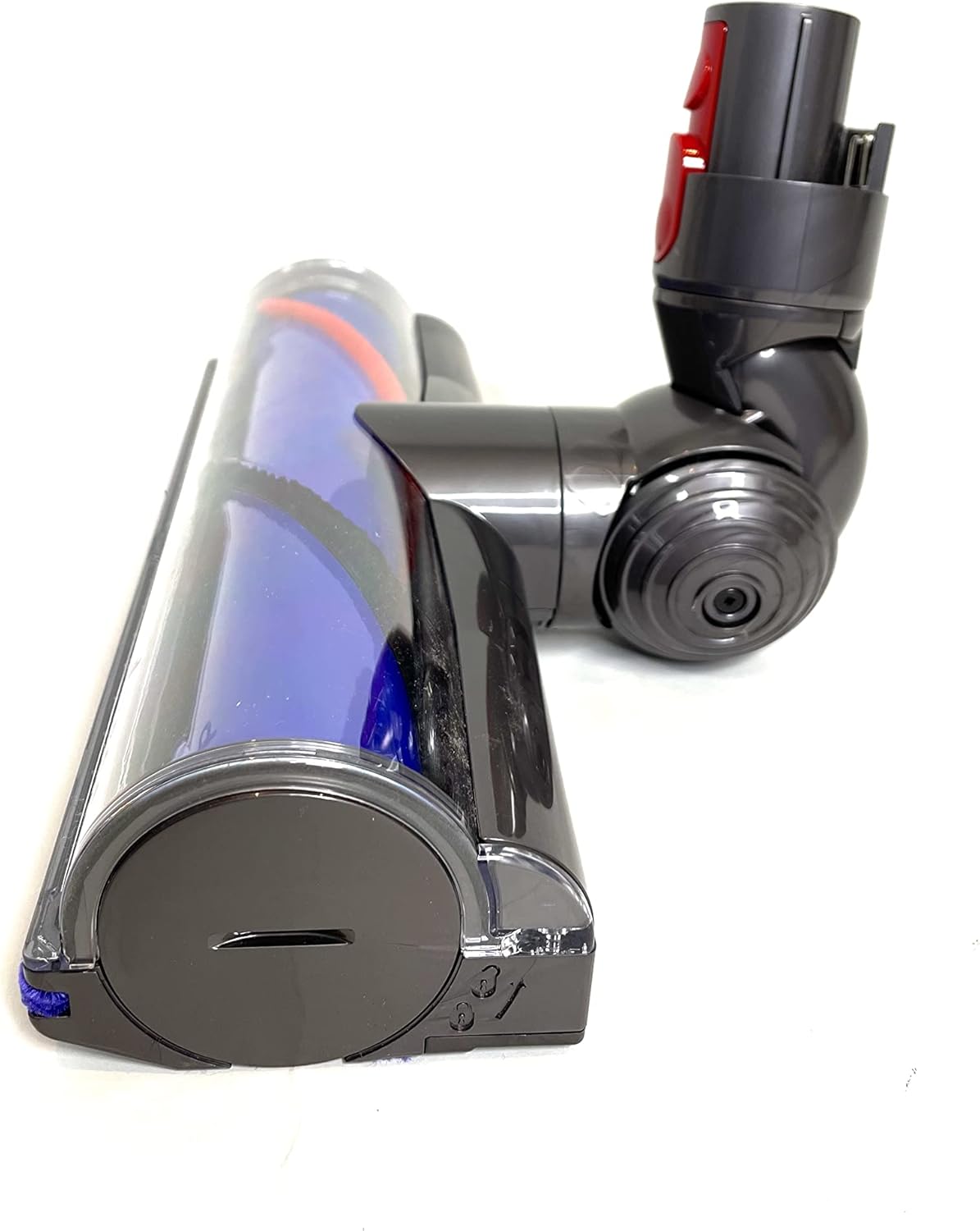 Dyson V8 Motorhead Origin Cord-Free Vacuum Hepa