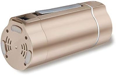 Multifunction Soymilk machine Stir Rice Paste Maker reservation automatic Filter-free Soya-Bean Milk grinder food blender Juicer(black-JoJo's Bizarre Adventure1)