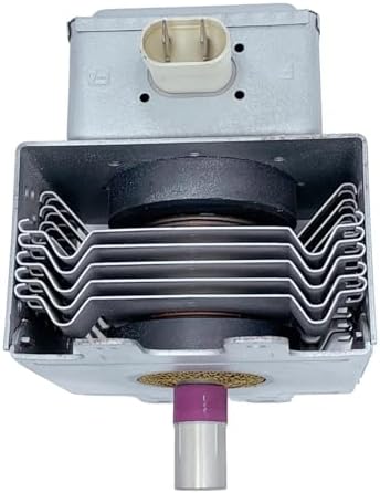 Microwave Oven Magnetron 2M167B-M16