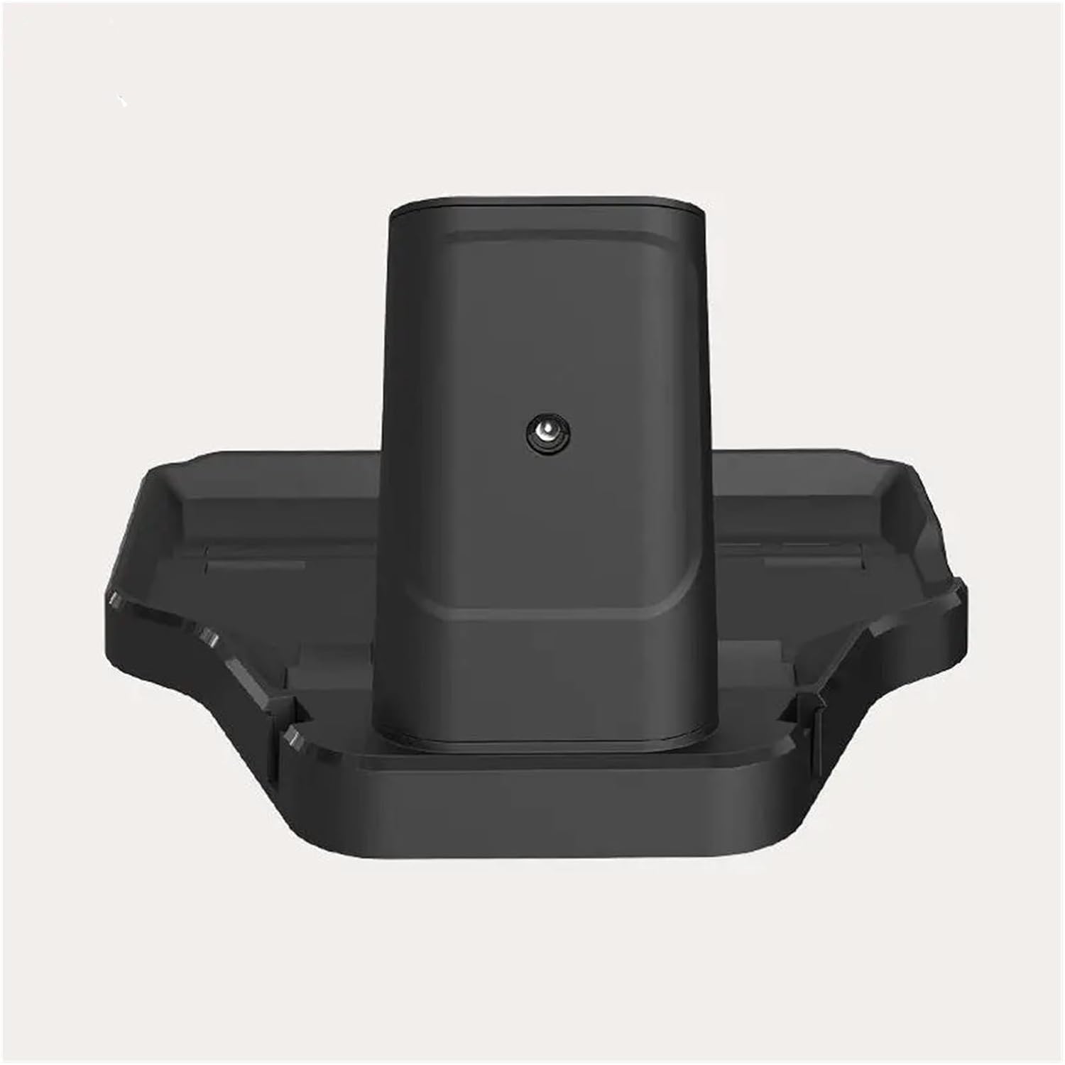 Cleaner Charging Air Drying Base Replacement,Compatible for Tineco Floor One， 1.0 Vacuum Part DD