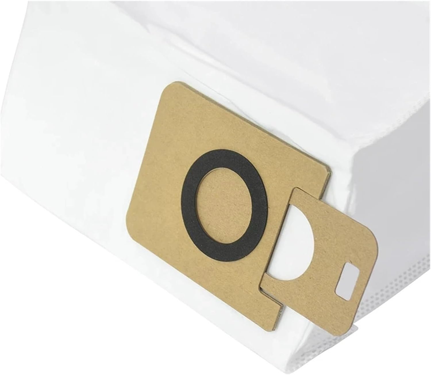 Vacuum Cleaner Side Brush Compatible for Dreame Bot Z10 Pro / L10 Plus Compatible ForXiaoMi STYTJ05ZHM Auto-Empty Robot Main/Side Brush Filter Vacuum Cleaner Accessories(Set 13)