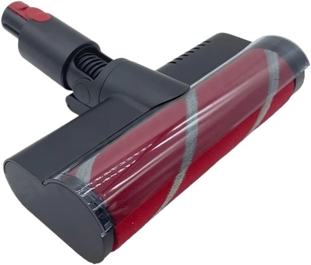 Compatible For Roborock H6 H7 Handheld Wireless， Vacuum Cleaner Floor Brush Assembly Head Main