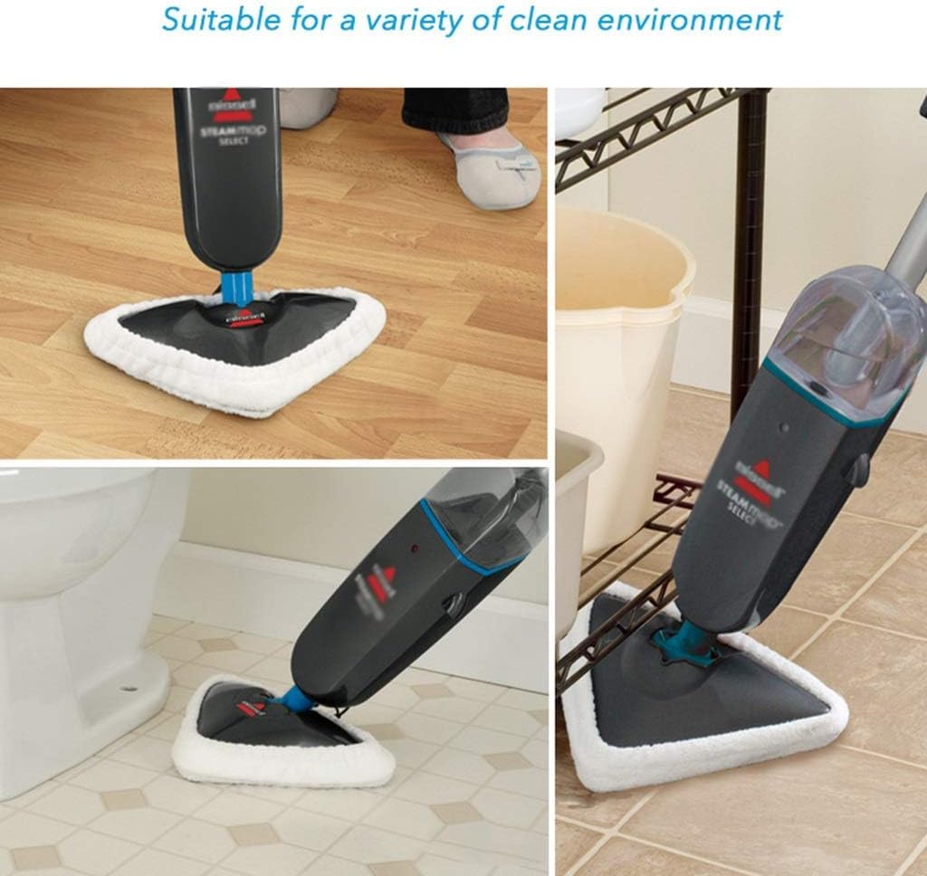 Cleaning Tools Mop Home Wireless Electric Wiper Machine Sweeping Robot Ground Cleaner Floor Cleaner steam mop Electric Sweeper Household Wiping Devices