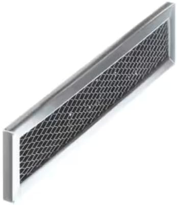 A38H POL YSOR8 Filter, JX81L, Microwave for PVM9005SJSS, HVM7167RN1SS, JVM3160DF2WW