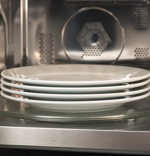 GE Profile PEB9159SJSS 22