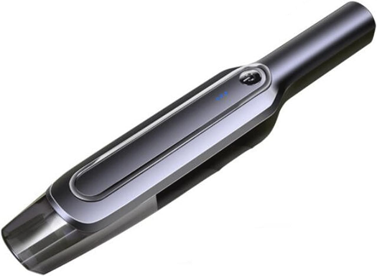 Hand held Vacuum Car Cleaner for Machine Car Dry Cleaning Handheled Cordless Vacuum Cleaner for Home