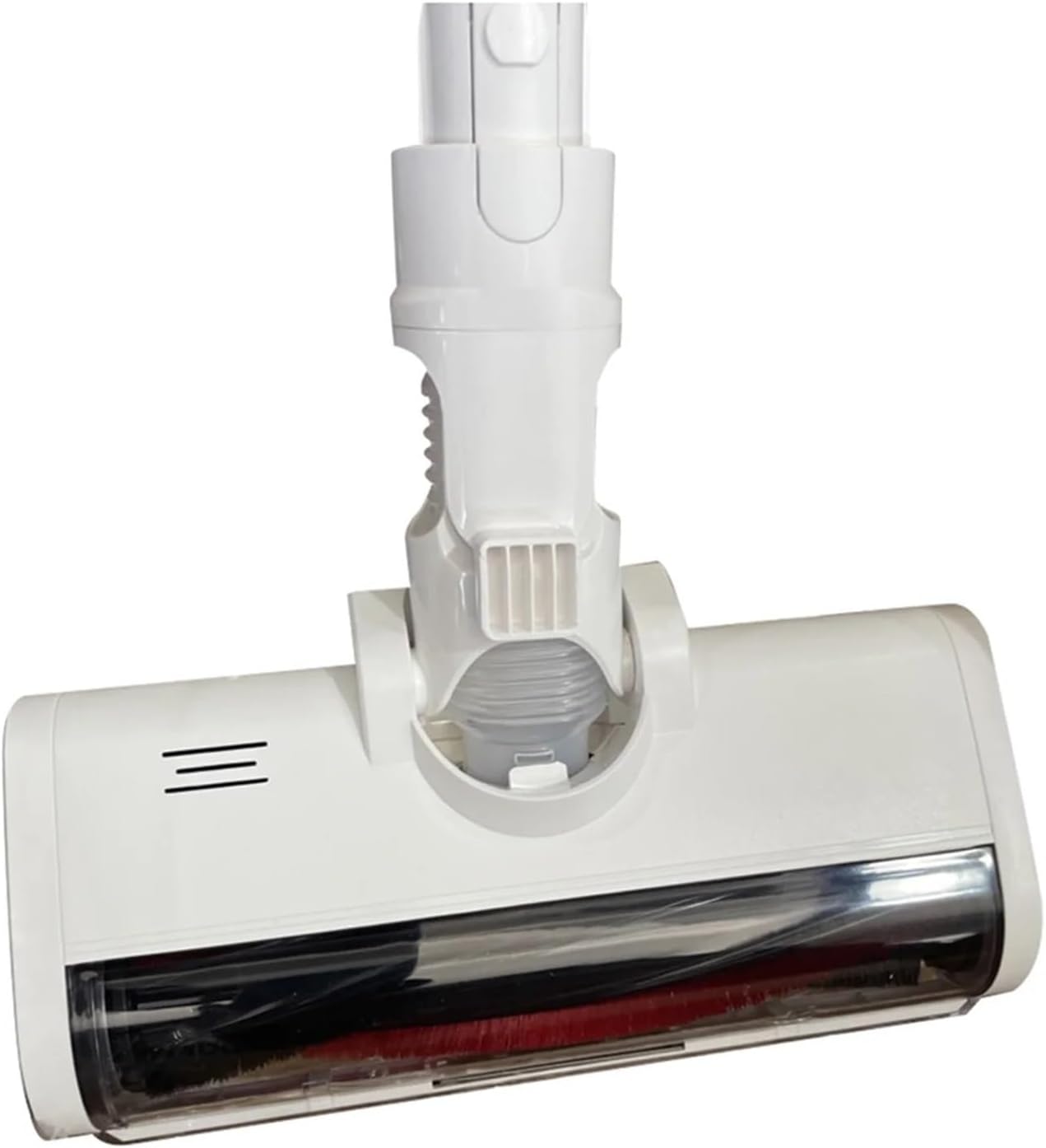 Accessories，Compatible for Xiaomi ，K10/G10 Xiaomi 1C/ ，Compatible for Dreame ，V8/V9B/V9P/V11/G9 Vacuum Cleaner Parts Electric Floor Brush Head