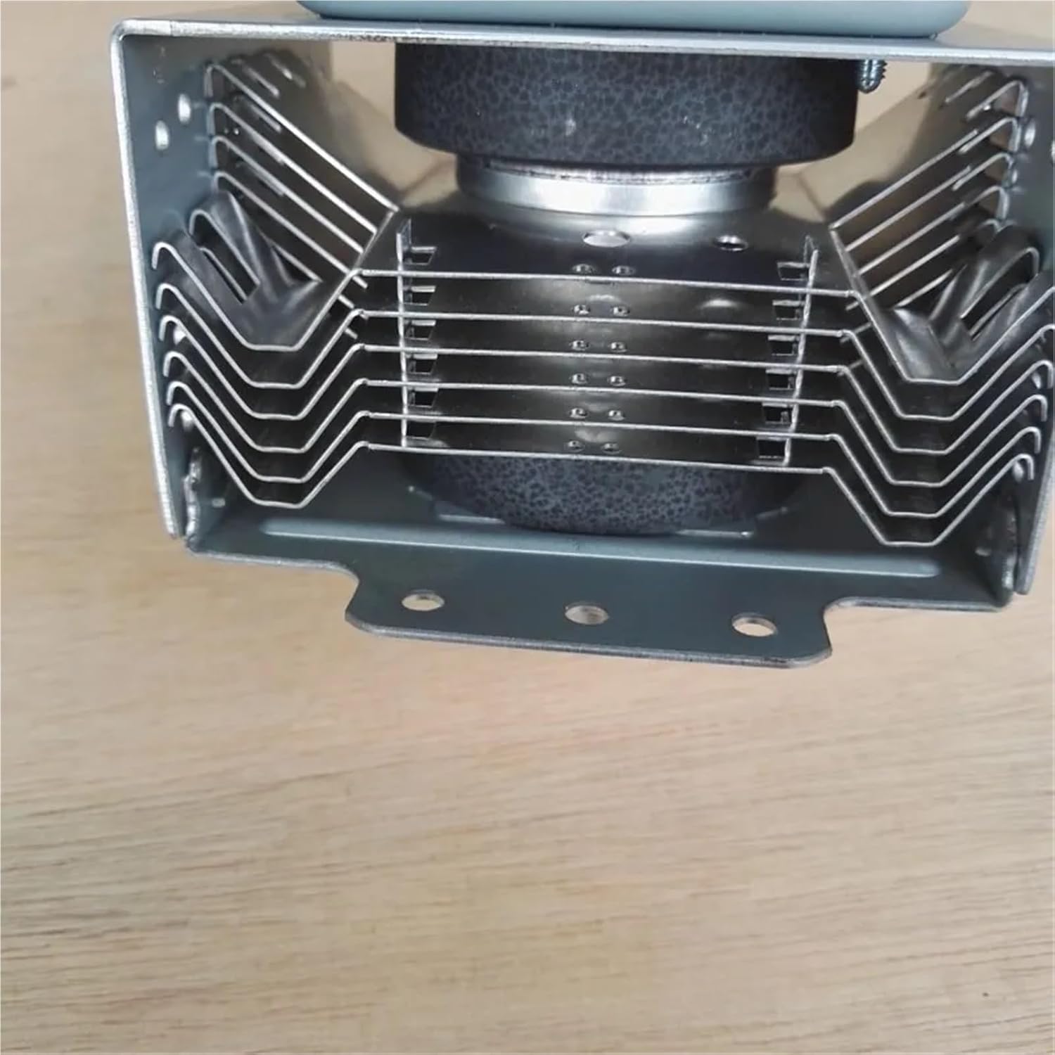Microwave Oven 2M248J for Microwave Oven Magnetron for 2M248J Magnetron Microwave Oven Parts Accessories