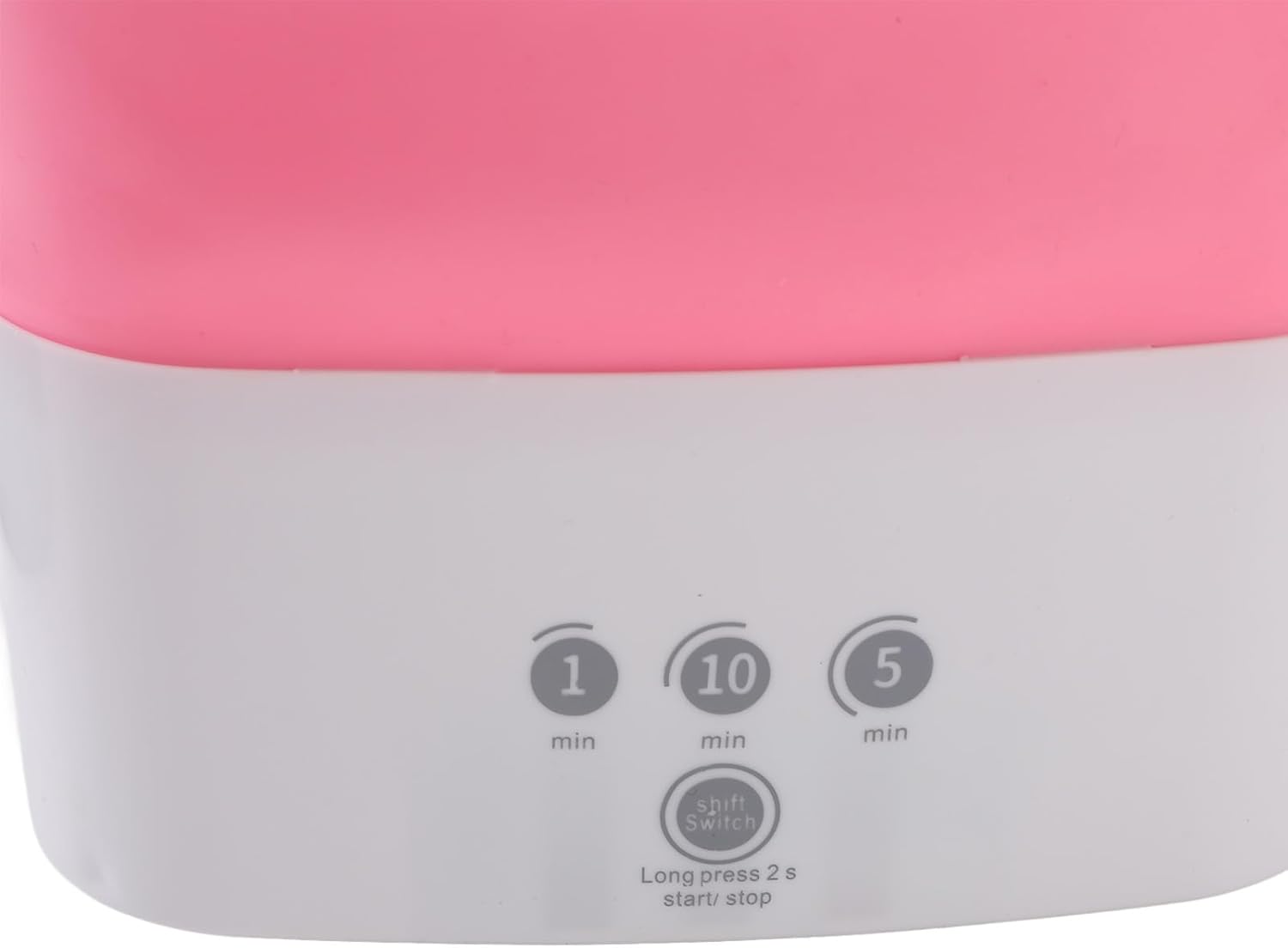 Portable Washing Machine Multifunctional Foldable Washer 9L Capacity, Suitable for Apartment, Dormitory RV Traveling, Convenient Laundry Option (US Plug)