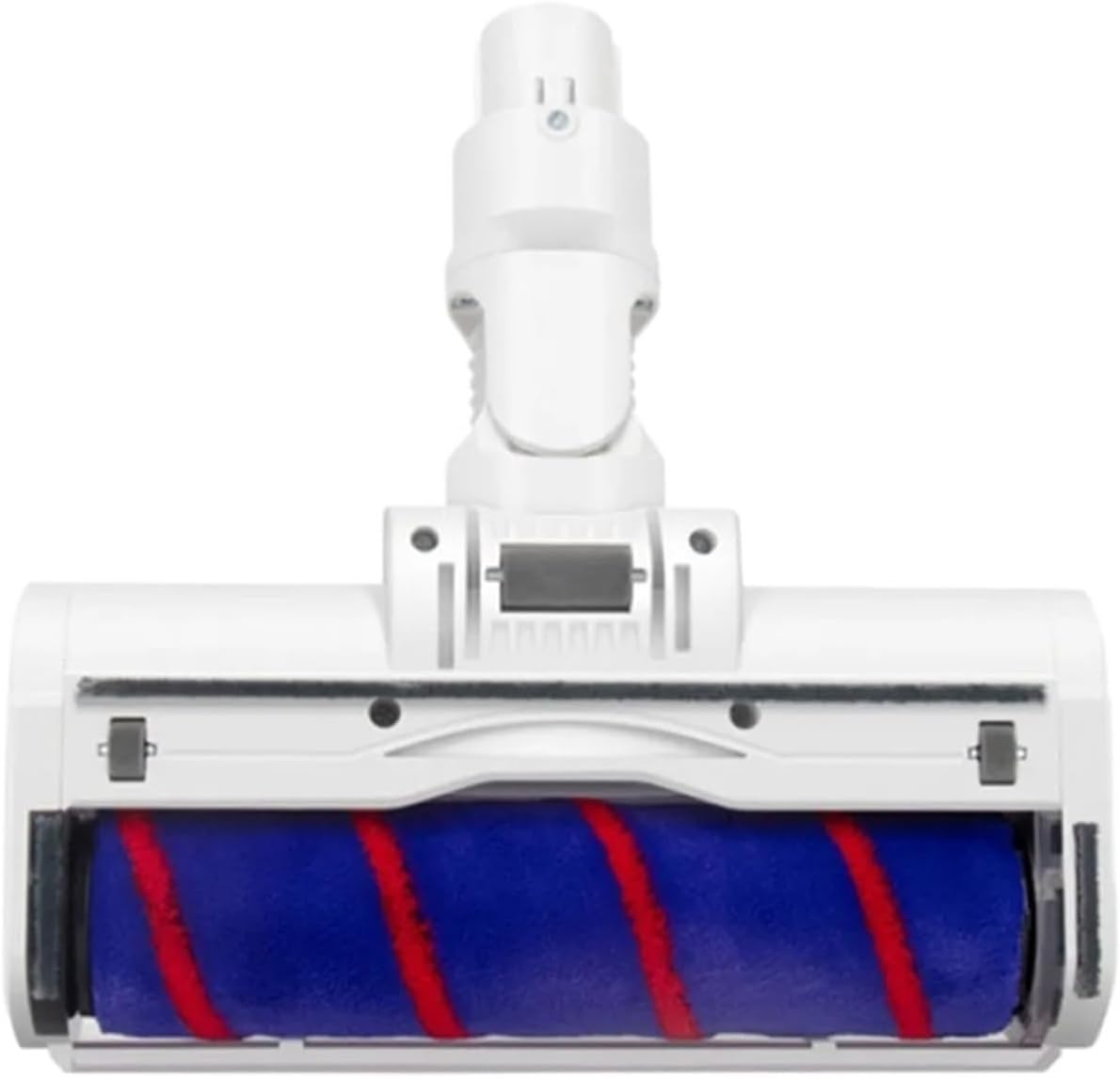 Compatible for Dreame V8 V9 V10 V11 Vacuum Cleaner Electric Motorized Brush Roll Head