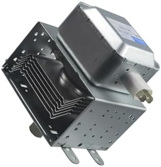Microwave Oven Magnetron for 2M319K Spare Parts Replacement