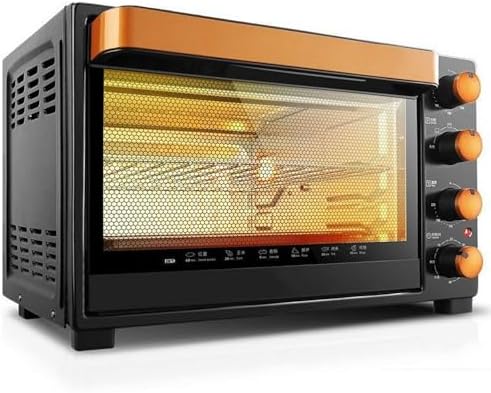 32L Microwave Oven， 1500 Watt， Upgraded Microwave With Function Defrost， 0-35Min Timer， Stylish Design， Easy To Clean Useful