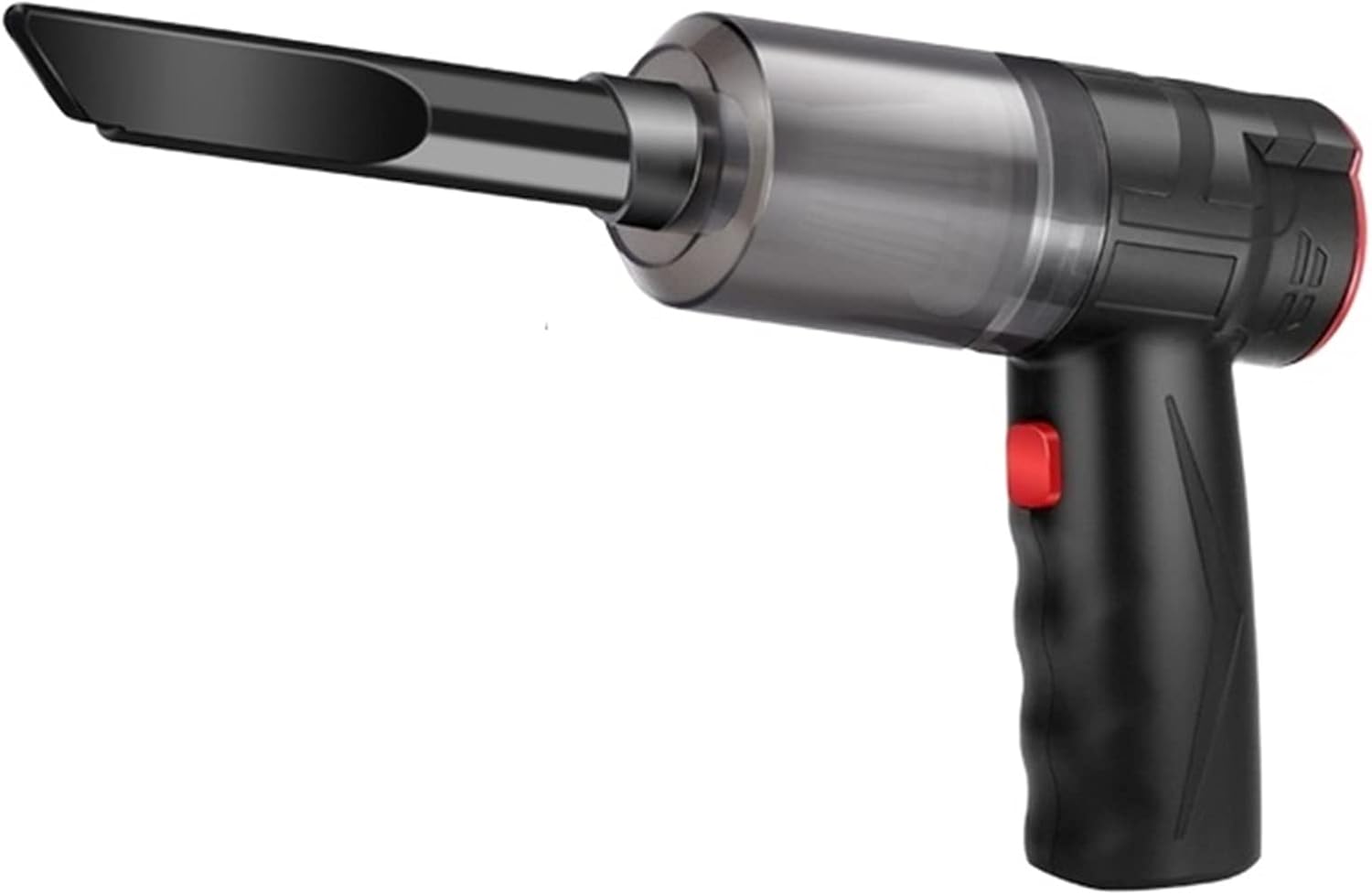 Hand Held Vacuum, Portable Wireless Handheld Vacuum Cleaner 16000Pa Cleaning Tools forStrong Suction Home Vacuum Cleaner and Air Blower 2in1