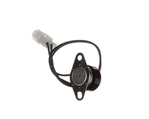 Merrychef 30Z1427 Magnetron Overheat Stat Eikon