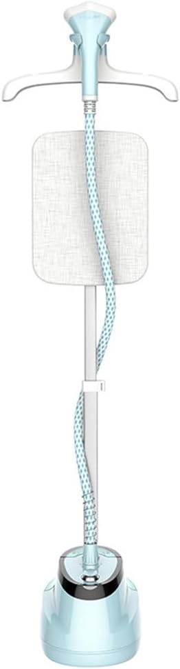 Steam Hanging Ironing Machine Home Clothes Vertical Handheld Mini Iron Small