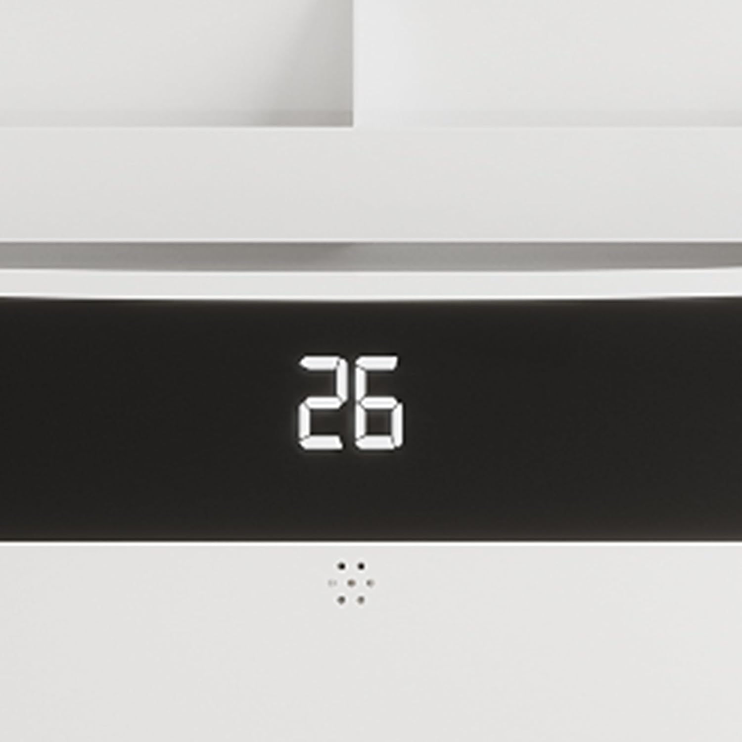 10000BTU Portable Air Conditioners 3-In-1 AC Unit, Cools Up to 500 Sq. Ft, Efficient Cooling Room Air Conditioner with Remote Control, Dehumidifier, Fan Modes, Floor Standing Air Conditioner