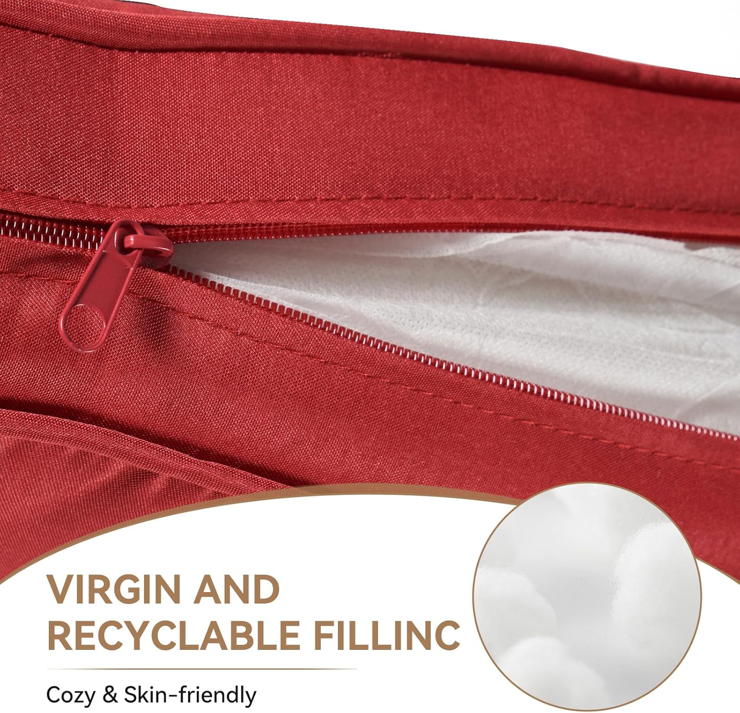 oneinmil 10-Piece Outdoor Furniture Set, with Large Fire Pit Chiminea and Swivel Rocking Chair, Wicker Rattan Sectional Conversation Set, and Coffee Table