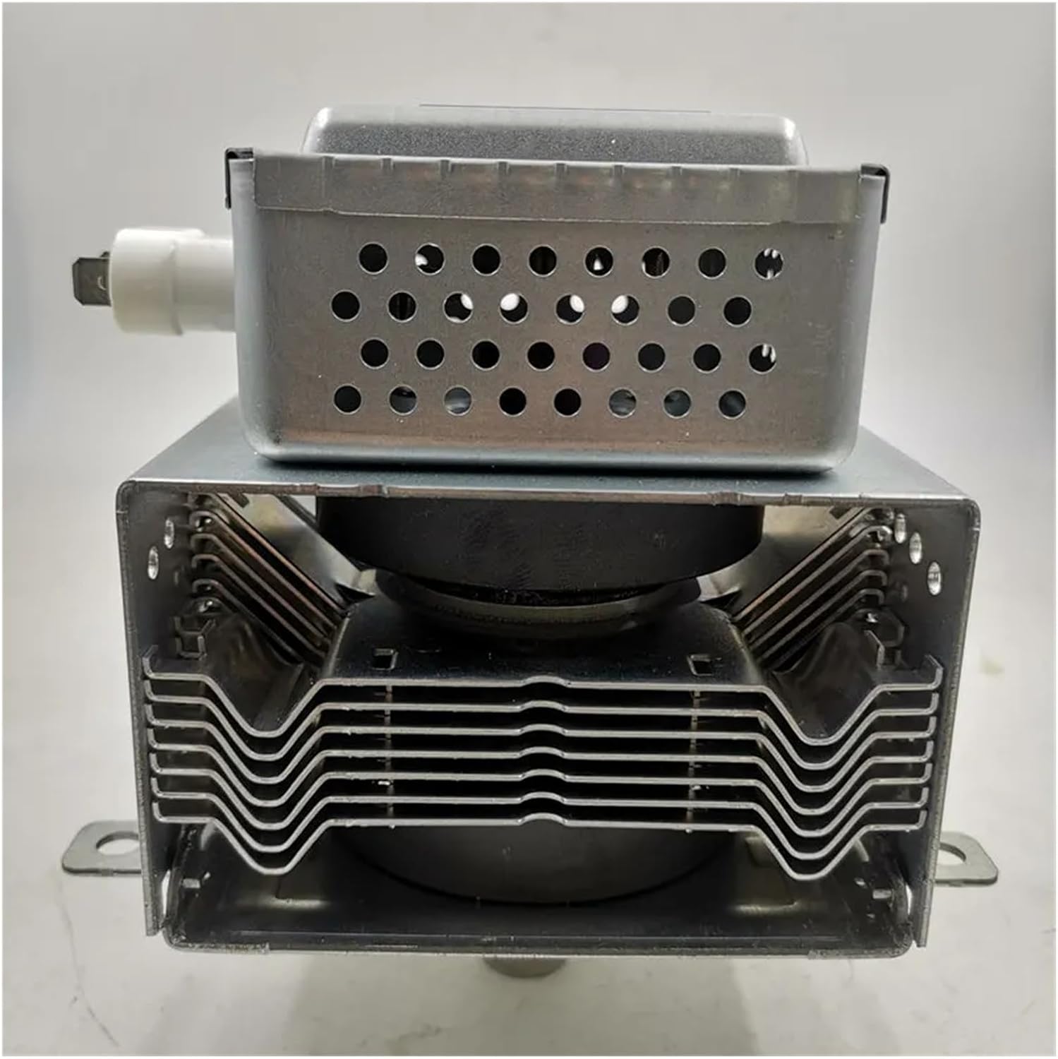 Compatible For Panasonic，Microwave Parts Microwave Oven Magnetron 2M236-M1