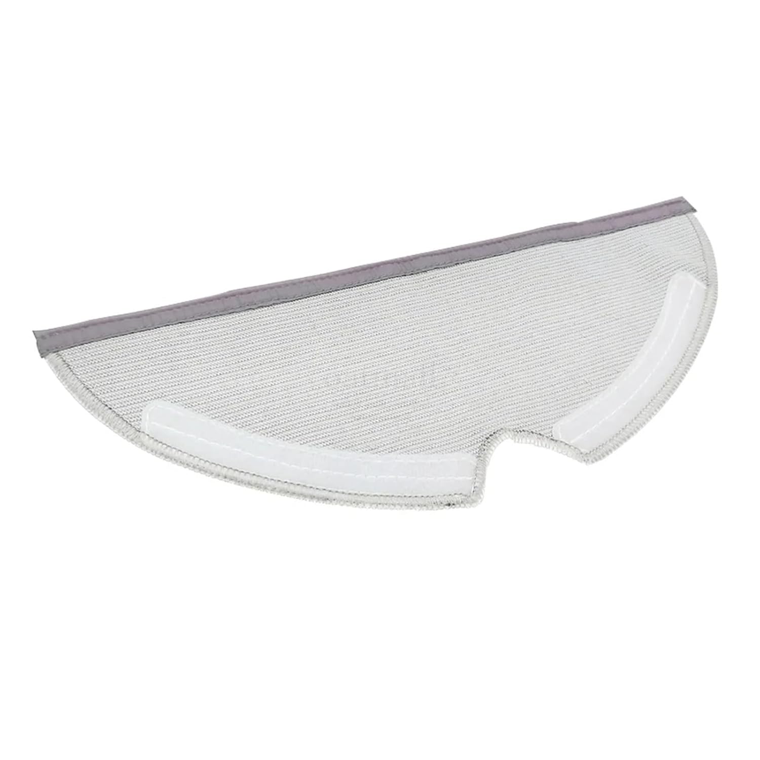 Mop Accessories,Compatible for Roborock Q7 MAX Sweeping Robot Cleaner Mop Spare Parts(12pcs)