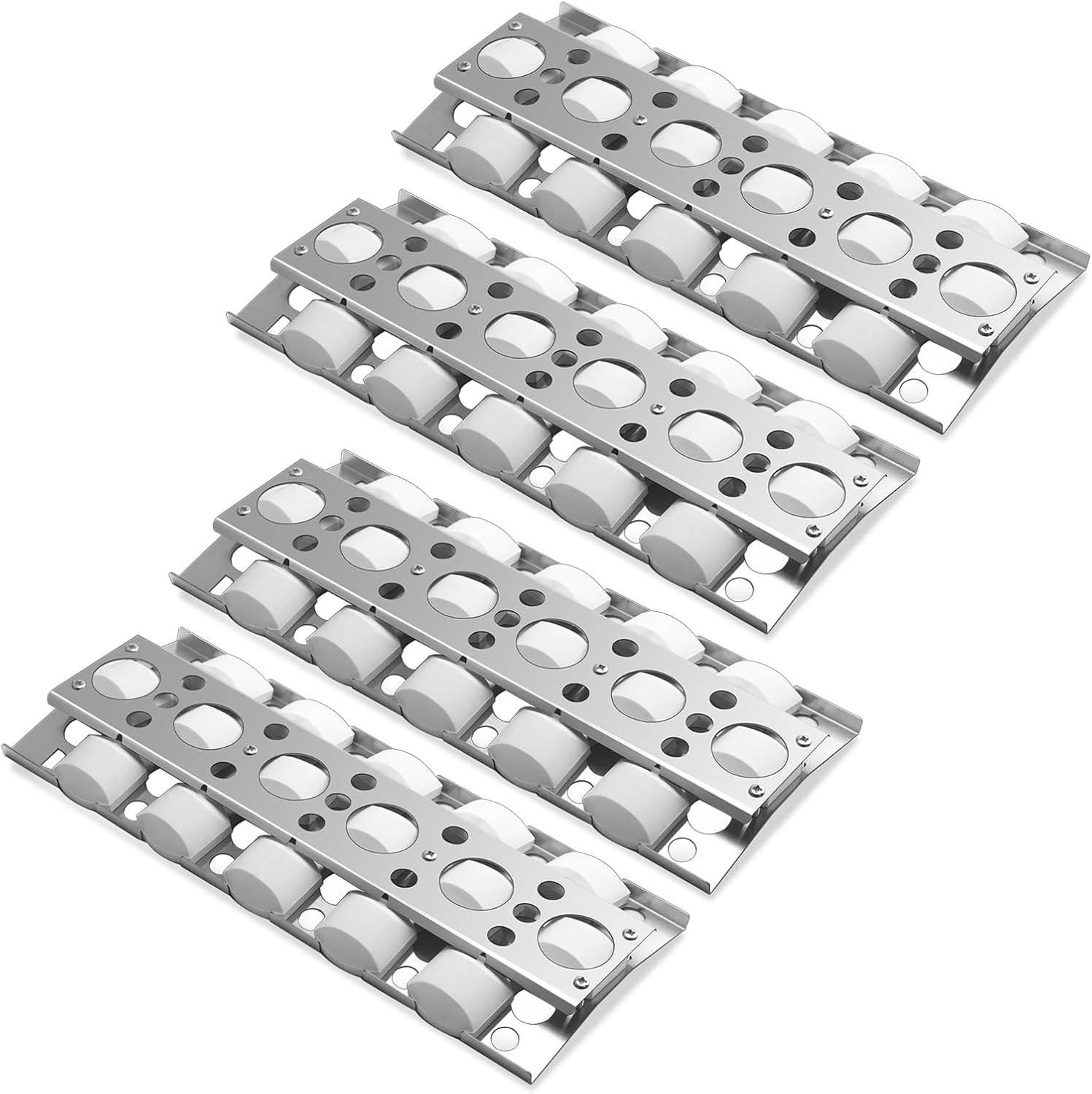Grill Briquettes Tray Replacement for Summerset Sizzler RCS 26