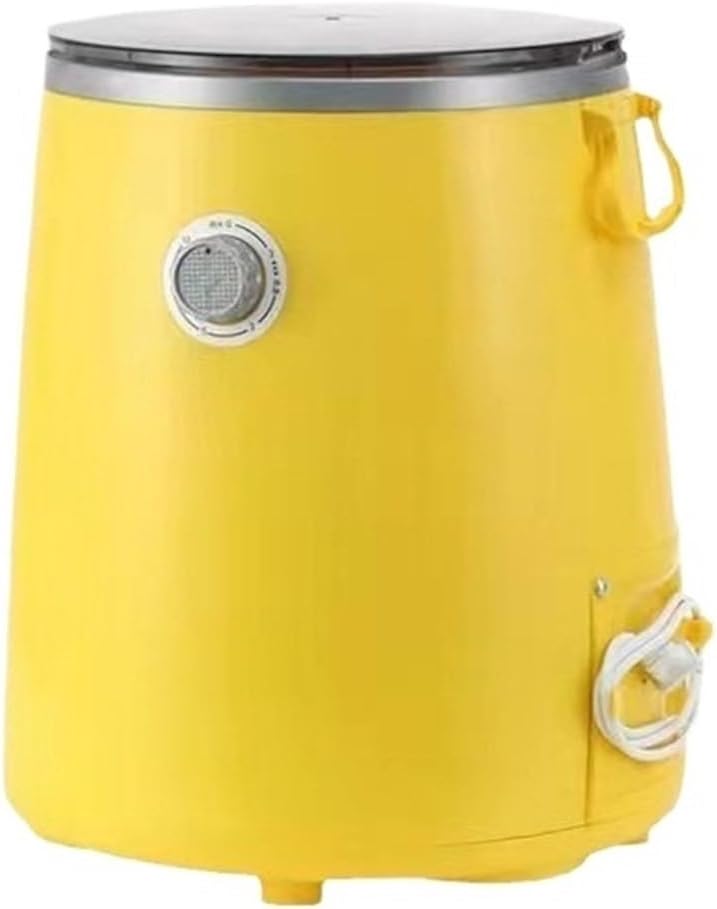 Washing Machines Portable For Home Use Mini Washing Machine Washing Machine Portable,for Travel,Camping, RV & Dorms