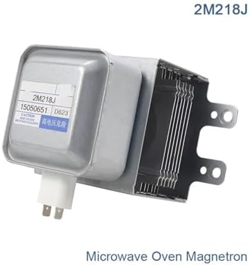 Magnetron 2M218J For Microwave Oven Parts DD