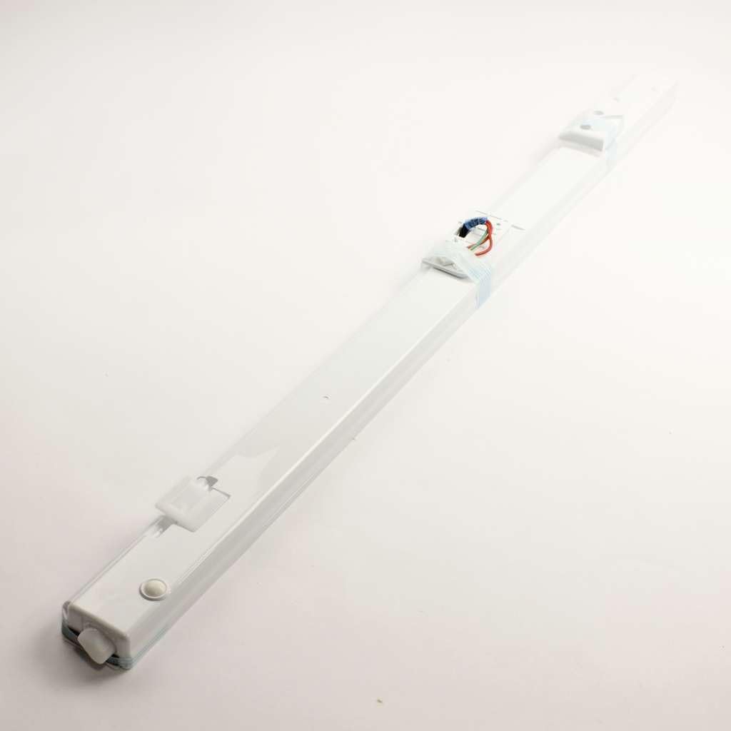 LG AGU75407902 Plate Assembly, Front