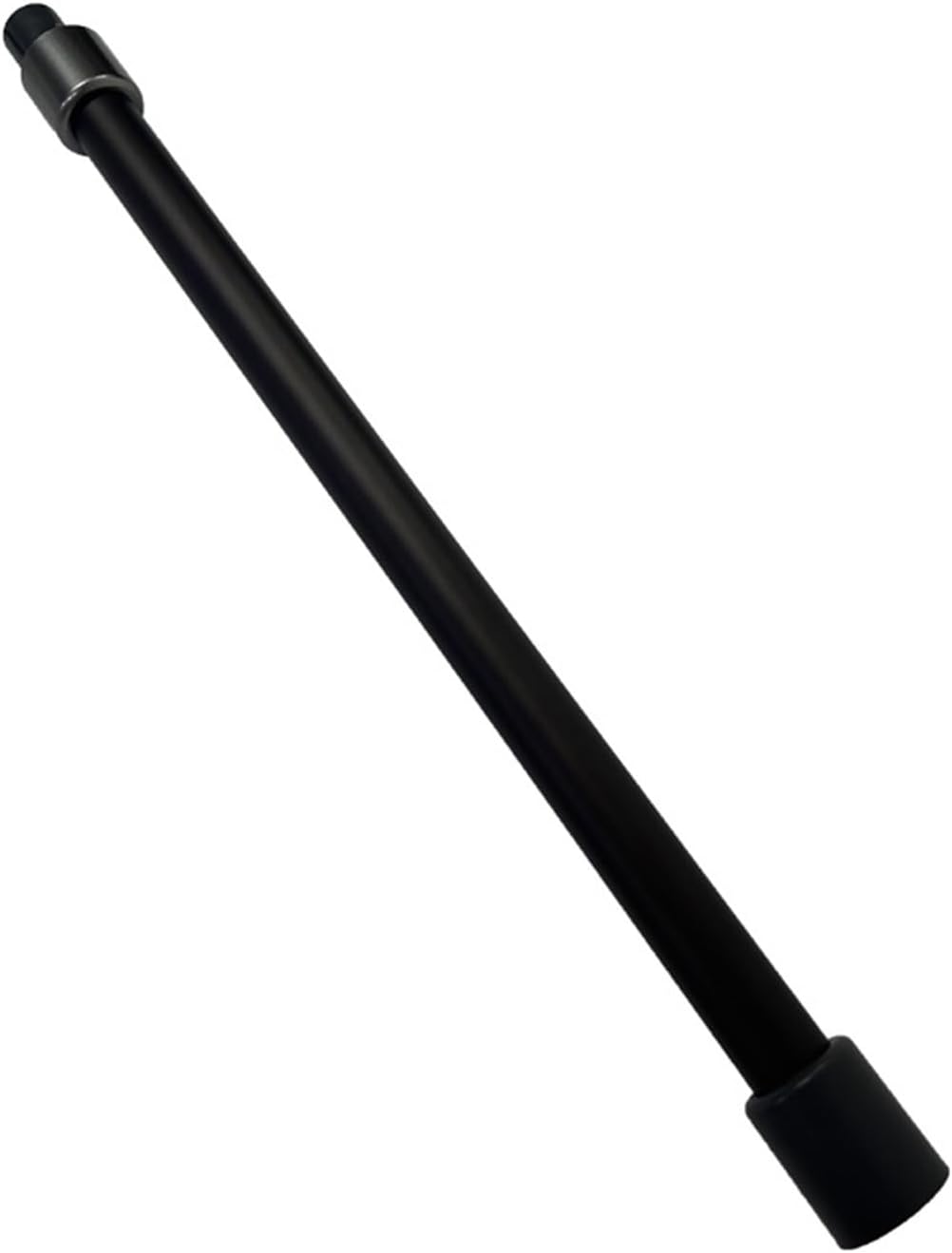 Metal Tube Extension Rod Accessories Spare Parts,Compatible For Dreame ，V12 Handheld Vacuum Cleaner