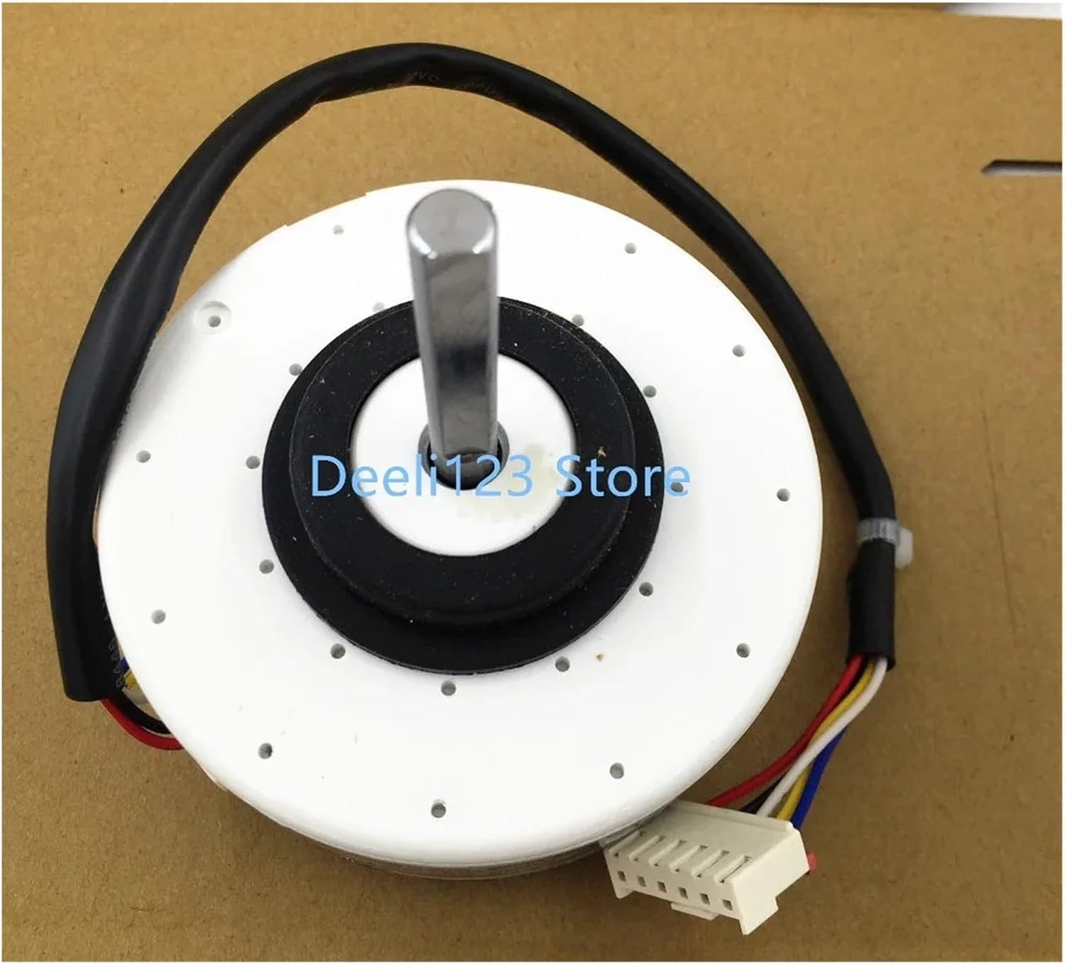 New good working for Air conditioner part WZDK20-38G WZDK20-38G-1 202400300017