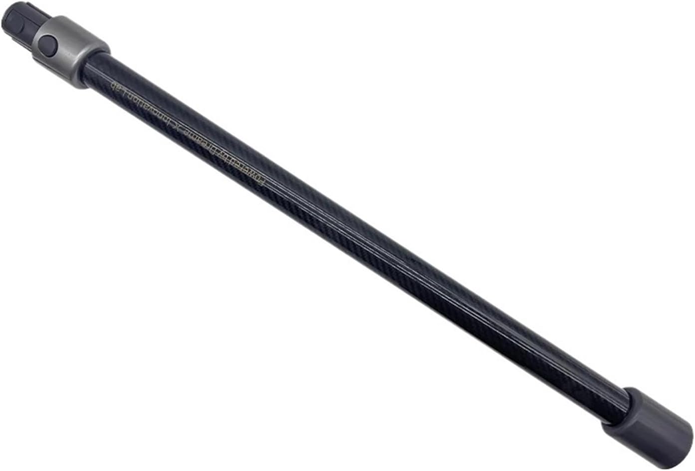 Parts Extension Rod And Metal Rod Accessories，Compatible For Dreame ，V11/V12/V12 Pro/V12S/V16/V16S/T20/T30/R20 Wireless Vacuum Cleaner Spare