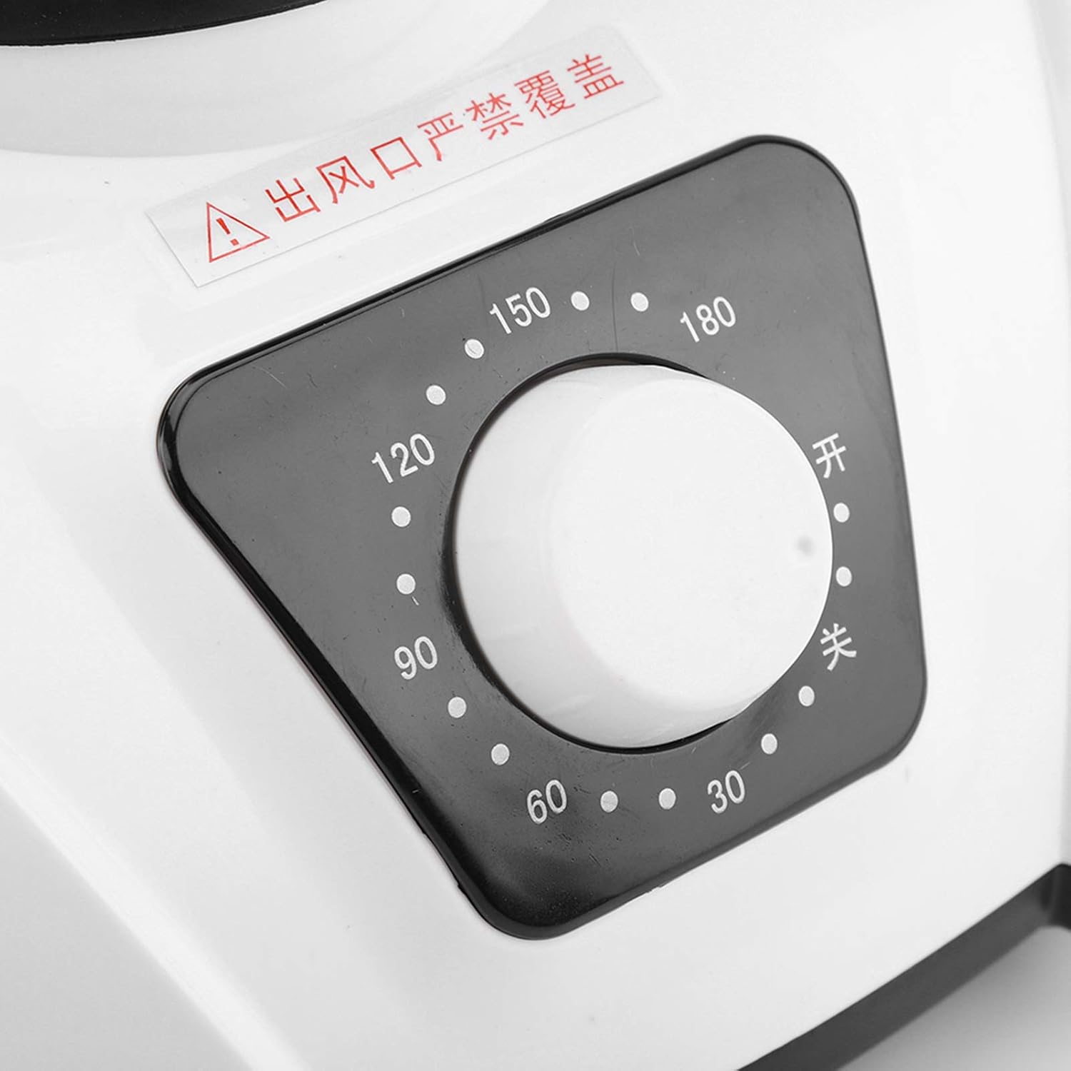 Portable Clothes Dryer, 1200W Mini Portable Electric Laundry Dryer Super Quiet Warmer Drying Rack Warm Shoes Dry Hot Cool Cold Air Machine Electric Clothes Dryer for Clothes Shoes