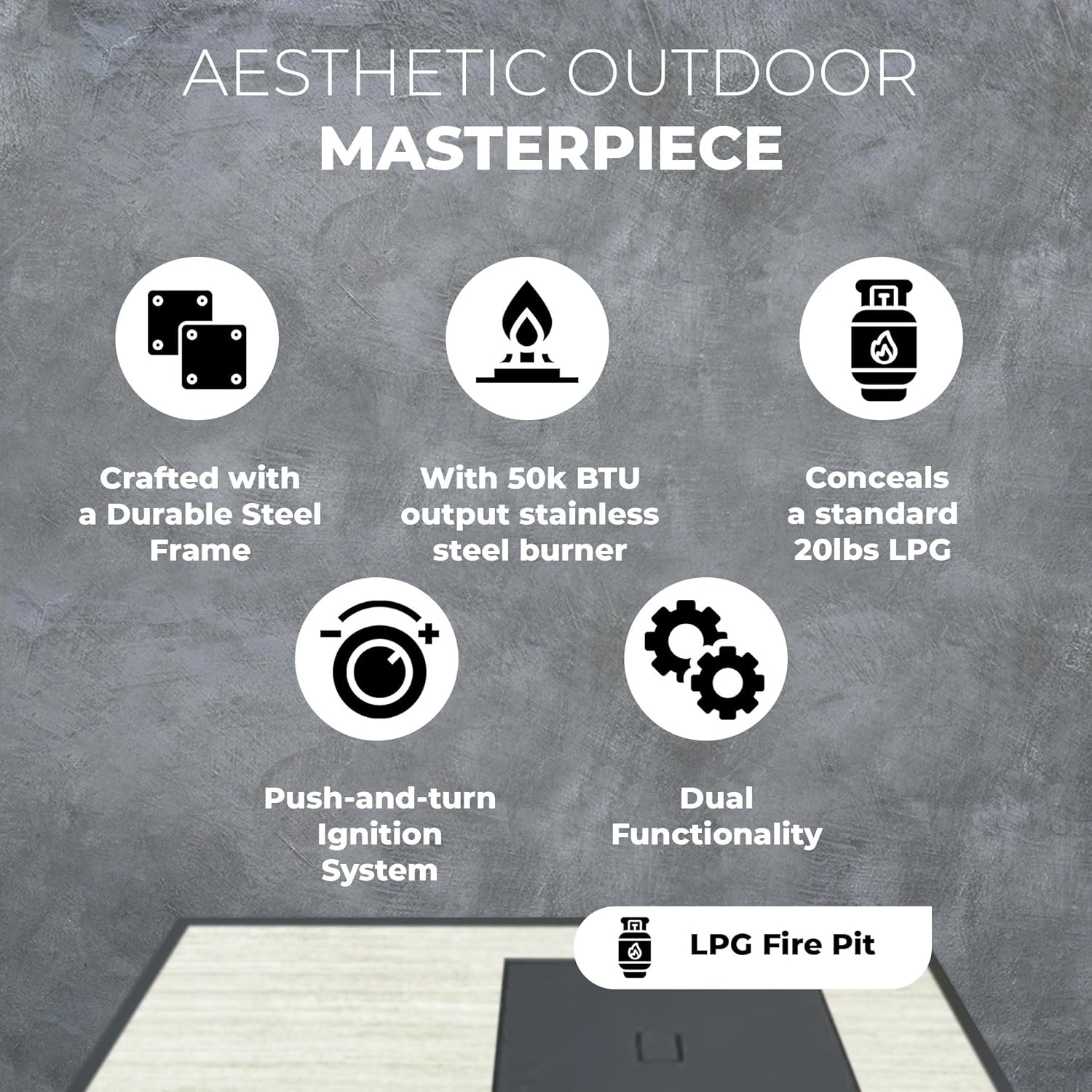 Four Seasons Courtyard 48