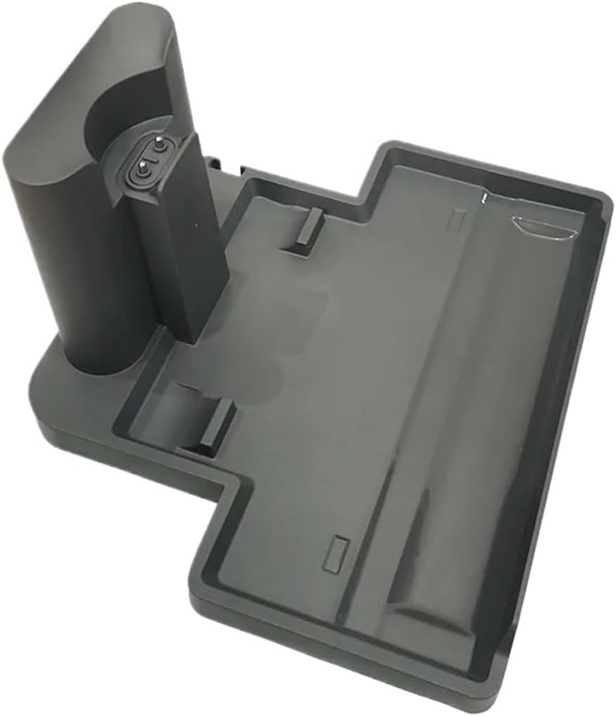 Charger Dock Charging Base，Compatible for Dreame， H11 Max Vacuum Cleaner Accessories