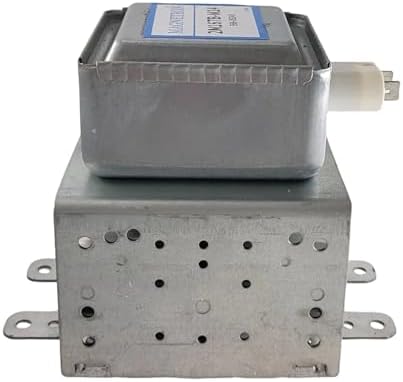 Microwave Oven Magnetron 2M167B-M14 Microwave Parts