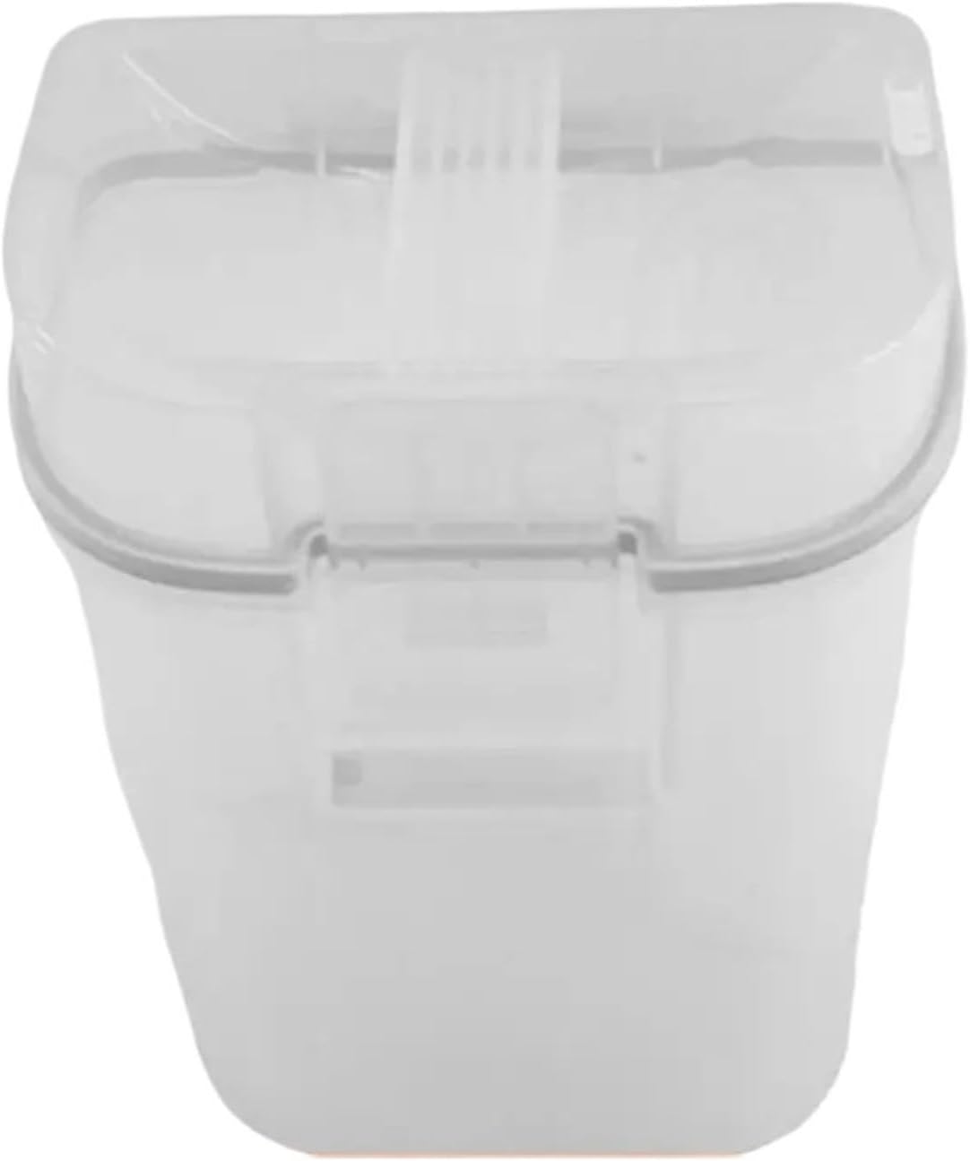 Fresh Clean Water Tank Accessories，Compatible for Dreame， L10s Ultra SE/L10s Prime/ L10 Vacuum Cleaner Parts